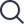 Ask Swas Sphere LLC