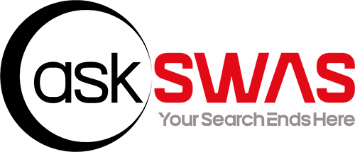 Ask Swas Sphere LLC